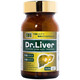Viên uống Dr. Liver