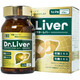 Viên uống Dr. Liver