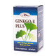 Viên uống Ginko-E Plus UBB