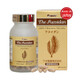 Thực phẩm bảo vệ sức khỏe The Fucoidan (90 viên)