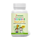 Viên uống YesHealth Yes Kiddo Seacal+D giúp bổ sung Canxi và Vitamin D3 (Hộp 60 viên)