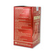 Visglutin-DC - Viên khớp hỗ trợ giảm đau, giảm khô khớp, viêm khớp (Hộp x 60 viên)