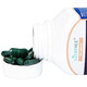 Viên uống Vitatree Lung Detox hỗ trợ giảm ho, bảo vệ đường hô hấp - Hộp 60 viên
Viên uống Vitatree Lung Detox hỗ trợ giảm ho, bảo vệ đường hô hấp - Hộp 60 viên