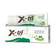 X-tri Nam Hà - Kem bôi hậu môn, hỗ trợ trị trĩ (20g)