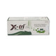 X-tri Nam Hà - Kem bôi hậu môn, hỗ trợ trị trĩ (20g)