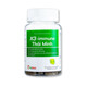X3-immune Thái Minh - Thực phẩm hỗ trợ tăng cường sức khỏe, giảm viêm đường hô hấp (Hộp x 30 viên)