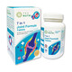 Yes Nutri 7 in 1 - Viên uống đau nhức khớp chân, tay, nhập khẩu từ Mỹ (Hộp x 30 viên)