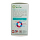 Yes Nutri 7 in 1 - Viên uống đau nhức khớp chân, tay, nhập khẩu từ Mỹ (Hộp x 30 viên)
