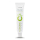 Kem ngừa mụn Codobye Cream - Hỗ trợ giảm mụn, ngừa thâm sẹo hiệu quả (15g)