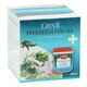 Gel massage Crevil Essential Pferdebalsam 250ml – Giảm đau nhức cơ, xương khớp hiệu quả
