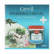 Gel massage Crevil Essential Pferdebalsam 250ml – Giảm đau nhức cơ, xương khớp hiệu quả