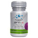 Liv Well Deep Blue Health - Giúp hạ men gan, bổ gan, giải độc,