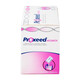 Bột Proxeed Women Sigma-Tau Healthscience - Hỗ trợ sức khỏe sinh sản nữ giới