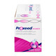 Bột Proxeed Women Sigma-Tau Healthscience - Hỗ trợ sức khỏe sinh sản nữ giới