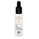 Serum Isis Pharma Geneskin Lift – Giảm nếp nhăn, căng bóng da, chống lão hóa