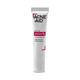 Gel chấm mụn Acne-Aid Spot Gel Anti-Acne giảm mụn và ngăn ngừa vi khuẩn gây mụn (10g)