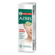 Serum chấm mụn Acnes 25+ – Giảm mụn, mờ thâm, ngăn ngừa lão hóa