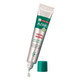 Serum chấm mụn Acnes 25+ – Giảm mụn, mờ thâm, ngăn ngừa lão hóa