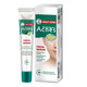 Serum chấm mụn Acnes 25+ – Giảm mụn, mờ thâm, ngăn ngừa lão hóa
