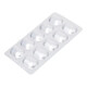 Viên uống An Thần Ngủ Ngon Tâm Bình hỗ trợ giấc ngủ ngon, giảm lo âu, căng thẳng (Hộp 20 viên)