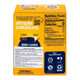 Bột nổi Baking Soda ARM & Hammer - Bộ đa dụng dùng làm chất ổn định