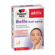 Belle Anti-aging – Viên uống hỗ trợ làm đẹp da, bổ sung vitamin và khoáng chất