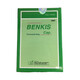 Viên Uống Benkis - Tăng Đề Kháng và Miễn Dịch (Hộp 60 Viên)