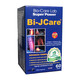 Bi-Jcare – Hỗ trợ xương khớp, bổ sung chất nhờn, tái tạo sụn hiệu quả (120 viên)