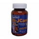 Bi-Jcare – Hỗ trợ xương khớp, bổ sung chất nhờn, tái tạo sụn hiệu quả (120 viên)