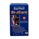 Bi-Jcare – Hỗ trợ xương khớp, bổ sung chất nhờn, tái tạo sụn hiệu quả (120 viên)