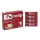 Bột Ferrolip Bổ Sung Sắt & Axit Folic (Hộp 20 gói)