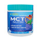Bột MCT Nutri bổ sung chất béo lành mạnh cho người kém hấp thu (Hộp 200g)
