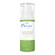 Bọt vệ sinh phụ nữ Avisure Femi hằng ngày 150ml