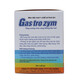 Cốm Gastrozym – Bổ sung men tiêu hóa, hỗ trợ tiêu hóa khỏe mạnh