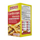 Đông trùng hạ thảo Cordyceps Sinensis MediUSA – Bồi bổ nguyên khí, tăng cường sinh lực