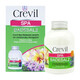 Crevil Spa Badesalz – Muối tắm trị mụn, tẩy da chết, thư giãn cơ thể