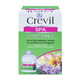 Crevil Spa Badesalz – Muối tắm trị mụn, tẩy da chết, thư giãn cơ thể