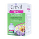 Crevil Spa Badesalz – Muối tắm trị mụn, tẩy da chết, thư giãn cơ thể