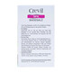 Crevil Spa Badesalz – Muối tắm trị mụn, tẩy da chết, thư giãn cơ thể