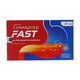 Viên uống CumarGold Fast – hỗ trợ giảm viêm loét dạ dày, tá tràng hiệu quả (30 viên)