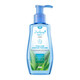 Dung dịch vệ sinh phụ nữ Daily Fresh Total Care (145ml)