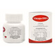 Dầu gấc Vinaga-DHA Gacoil bổ sung dầu Cá, Omega 3, Dha (Hộp 30 viên)