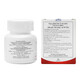 Dầu gấc Vinaga-DHA Gacoil bổ sung dầu Cá, Omega 3, Dha (Hộp 30 viên)