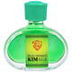 Dầu gió Kimagi Agimexpharm