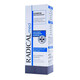 Dầu Gội Anti-Dandruff sạch tóc và da đầu, giảm gàu hiệu quả 100ml