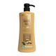 Dầu gội dược liệu Nguyên Xuân Vàng dưỡng tóc, ngừa rụng tóc 450ml