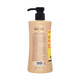 Dầu gội dược liệu Nguyên Xuân Vàng dưỡng tóc, ngừa rụng tóc 450ml
