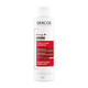 Dầu gội Vichy Dercos Energising Shampoo dưỡng tóc, giảm rụng tóc (200ml)