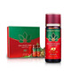 Dịch chiết Sâm Ngọc Linh Kon Tum K5 (Hộp 10 chai)