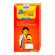 Dr4Kid Pedia – Hỗ trợ tiêu hóa, giúp trẻ ăn ngon, tăng cân